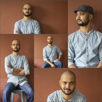 Akash Jain